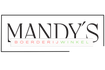 www.mandysboerderijwinkel.nl