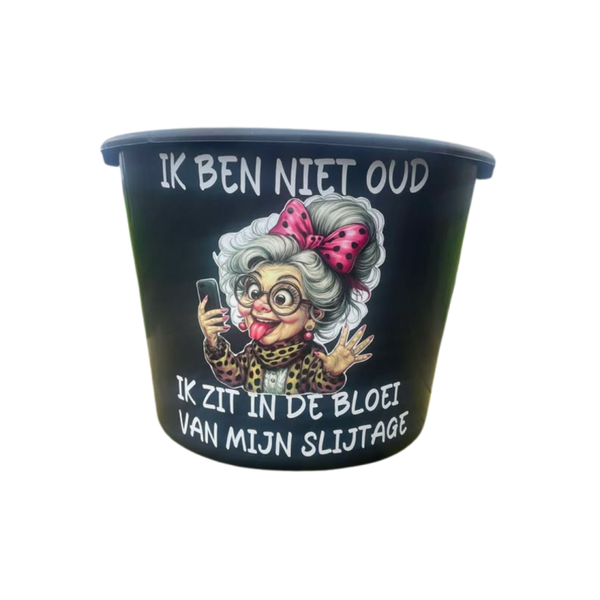 limited edition