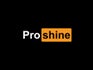 Pro Shine
