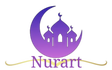 Nurart.de