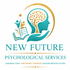 NewFuturePsyServices