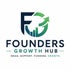Founders Growth Hub