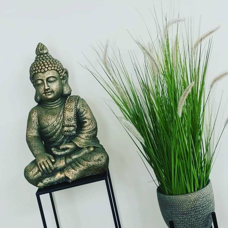 Privé Wellness Godendo