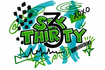 Sixthirty3