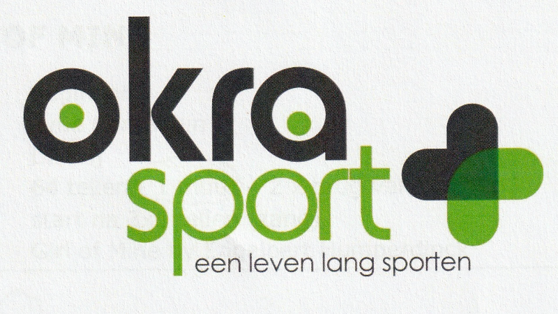 Okra-Sport+