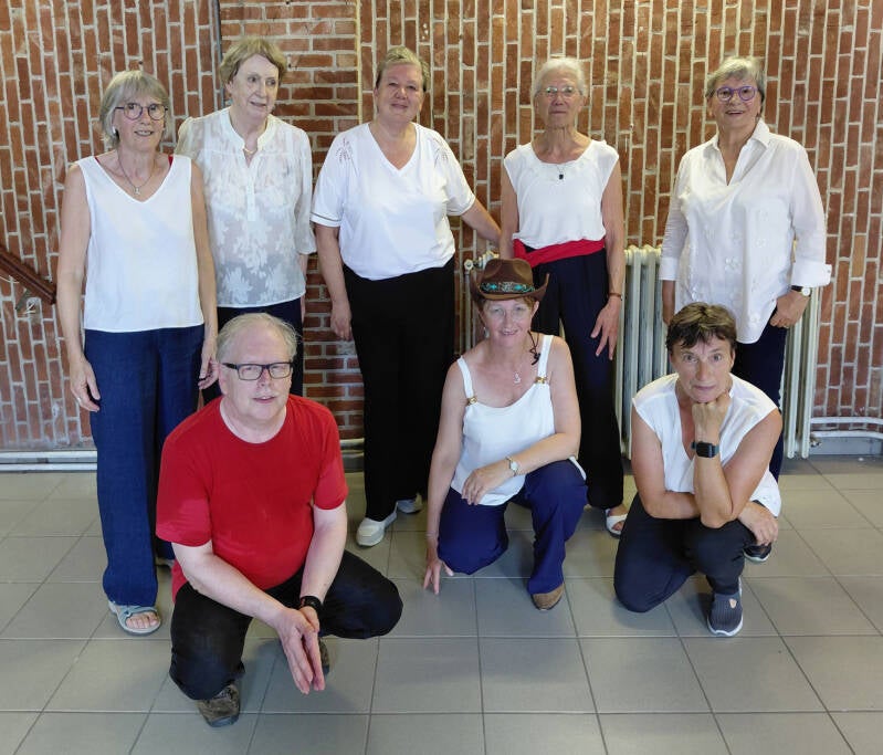 deelnemers
