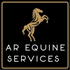 ar-equine.co.uk