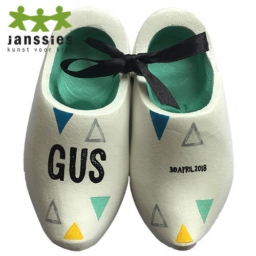geboorteklompjesgus.jpg