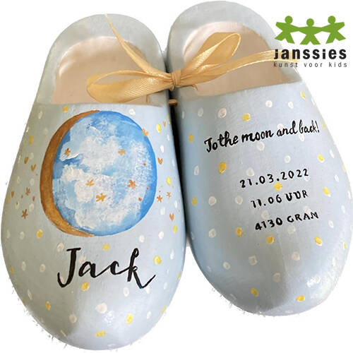 geboorteklompjesjack.jpg