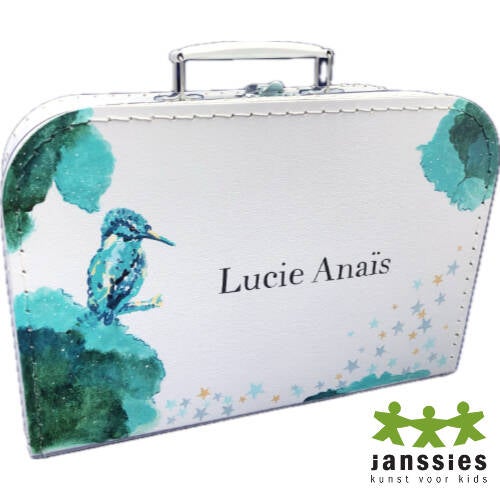 geboortekofferlucie-standard.jpg