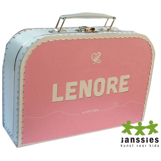 kofferlenore.jpg