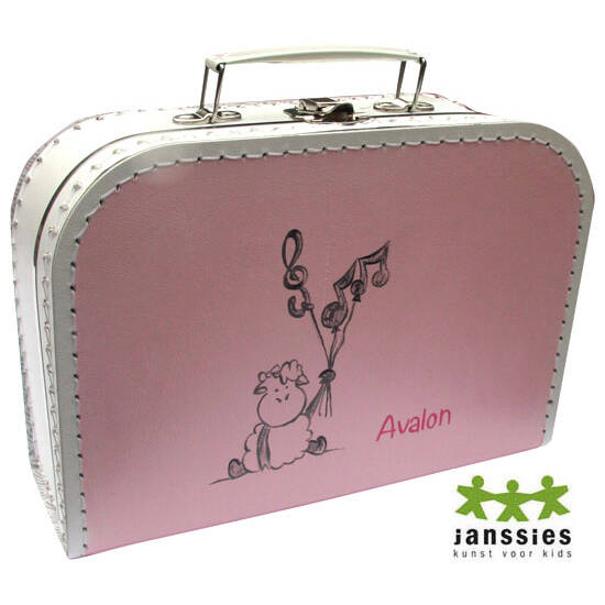 koffertjeavalon.jpg