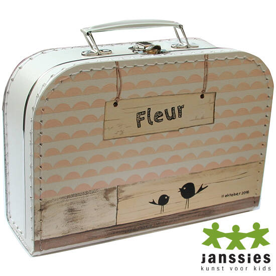 koffertjefleur.jpg