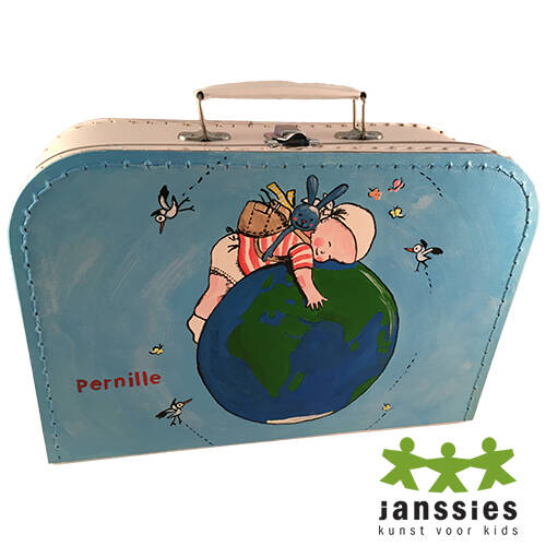koffertjepernille.jpg
