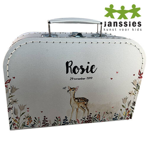 koffertjerosie.jpg