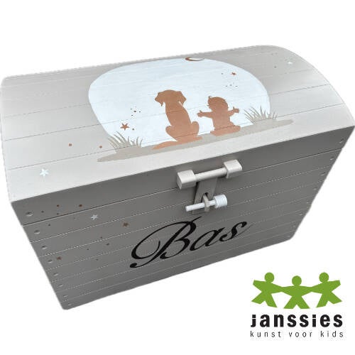 speelgoedkistbas-standard.jpg