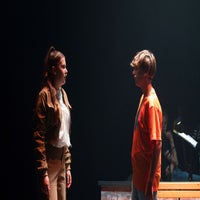 041-standard.jpg
