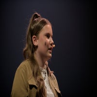 044-standard.jpg