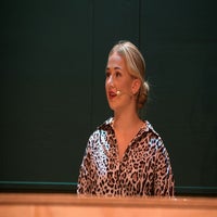 046-standard.jpg