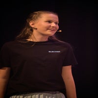 062-standard.jpg