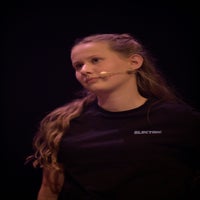065-standard.jpg
