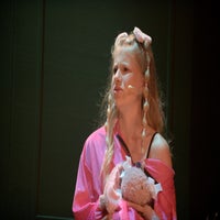 076-standard.jpg