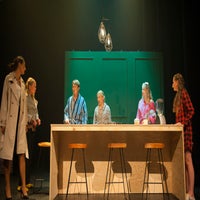 084-standard.jpg
