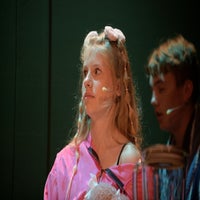 085-standard.jpg