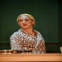 097-standard.jpg