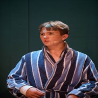 098-standard.jpg