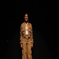 img_0023a-standard.jpg