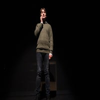 img_0082-standard.jpg