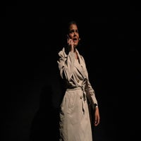 img_0099-standard.jpg