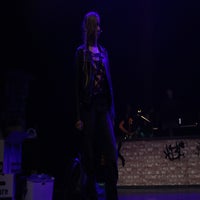 img_0167-standard.jpg