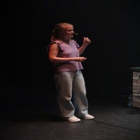 img_0261-standard.jpg