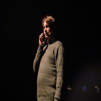 img_0292-standard.jpg