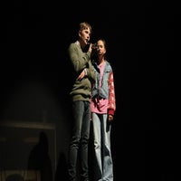 img_0300-standard.jpg