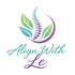 Align With Le