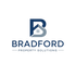 Bradford Property Solutions