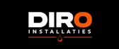 DIRO Installaties | Loodgieter &amp; Riolering Maastricht 24/7