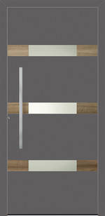 Timano