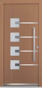 CUATRO A_web_ffe0e2ef4b-1.jpg