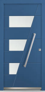DIAGONALE LINEA