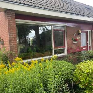 voor-renovatie-standard.jpg