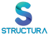 STRUCTURA Project Services Limited