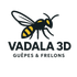 Vadala3d