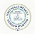 Massaggi In Sardegna