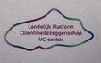 Landelijk Platform Centrale Clientenraden VG