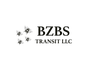 Bzbs Transit