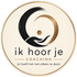 Ikhoorje